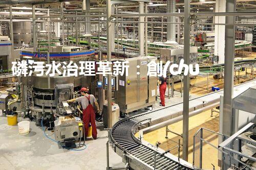 磷污水治理革新：創(chuàng)新工藝助力工業(yè)廢水凈化？